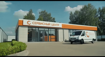 Ремонт фотоаппарата 